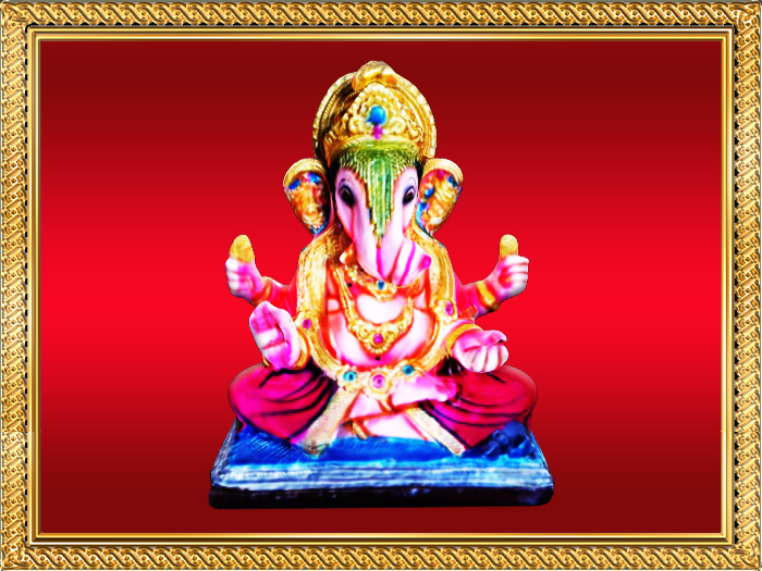RI-LORD GANESHA [COPY]-1P