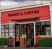 Atelier Burgundy + Pitaya . Bookstore Full Set inc 2 RARES