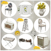 Apple Fall Privacy Fencing