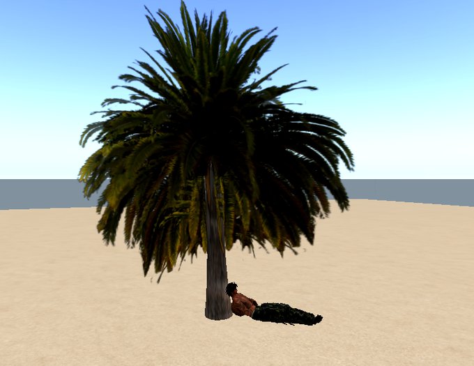 Palm Sit 2 Box v. 1.0 final