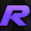 ReXna