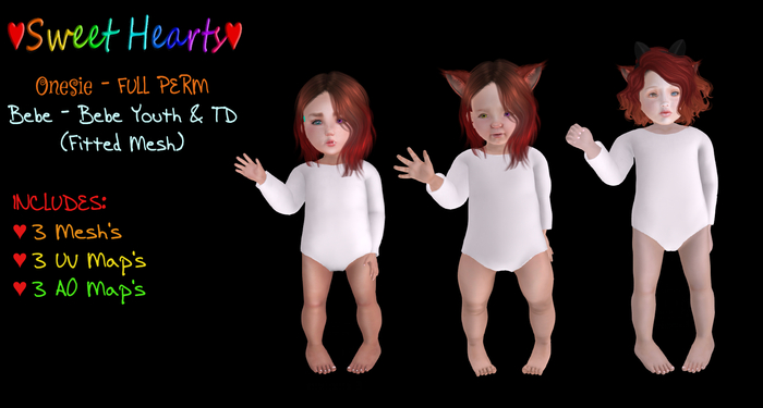 onesie bebe