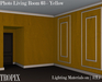 Photo%20living%20room%2003%20 %20yellow