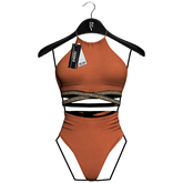 Emery Bahamas Bikini Terra