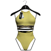 Emery Bahamas Bikini Lima
