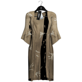 Emery Abaco Kimono Arena