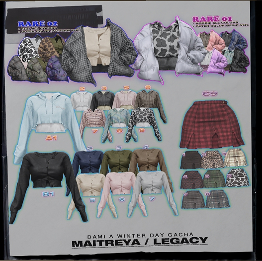 dami_a winter day_B2_legacy