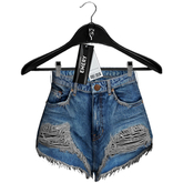 Emery Anaheim Shorts Original