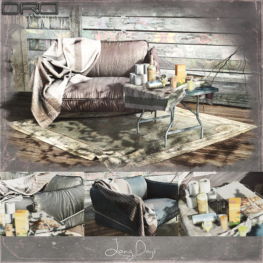 -DRD- Long Days Collection PG v2 (add)