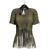 Emery Pride TShirt Safari