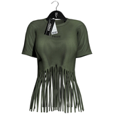 Emery Pride TShirt Mili