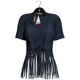 Emery Pride TShirt Marine