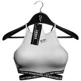 Emery Circles Top Pure