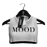 Emery Mood Top Pure