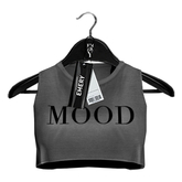 Emery Mood Top City