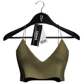 Emery Andy Top Olive