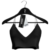 Emery Andy Top Black
