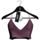 Emery Andy Top Berry