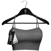 Emery Miel Tank Top City