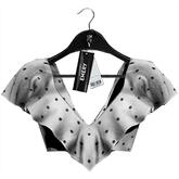 Emery Samuel Top Pure