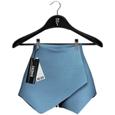 Emery Pollyanna Shorts Sky