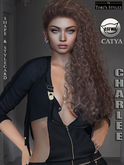 TSS-Catwa-Catya-Charlee