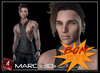 Adam%20skin%20marc%2030%20head%201024 bom