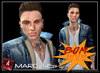 Adam%20skin%20marc%2045%20head%201024 bom