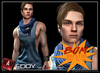 Adam%20skin%20eddy%20head 1024 bom