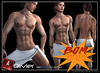 Adam%20skin%20olivier %20body 1024 bom
