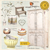 4. AF Reaching Plant