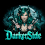 DarkerSide