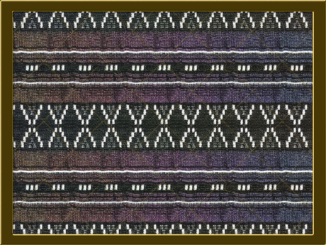 Second Life Marketplace - Tribal Interlock Seamless Texture Set
