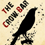 The Crow Bar