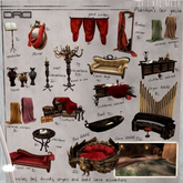 drd phantom hanging mirror 1