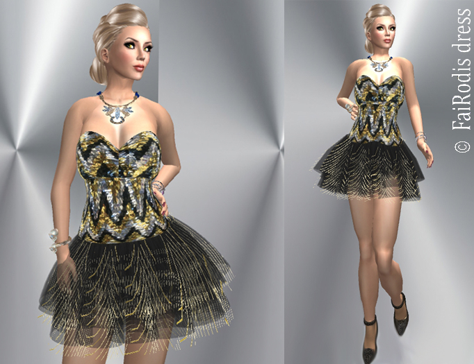 FaiRodis_New_Year_Fairytale_dress_DEMO_pack