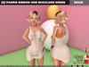 %5bs%5d%20parris%20ribbon%20one%20shoulder%20dress%20beige%20pic