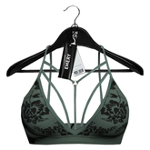 Emery Aimee Bralette Mili