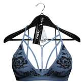 Emery Aimee Bralette Balloon