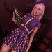 Slm coven close up