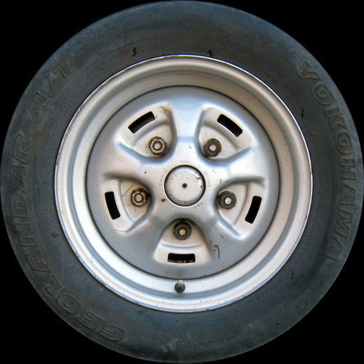 Van_Car_Retro_Wheel_Hub_CM_1