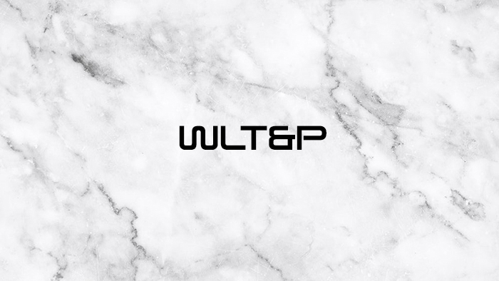 White Marmi R Texture