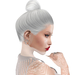 Snapshot 010