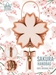 Sakura handbag
