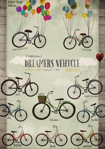 {vespertine}-dreamers vehicle/sky