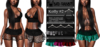 Kolly2%20sl24