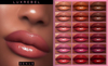 New!%20luxrebel%20''can%20i%20brrow%20that%20%3f''%20lipstick%20%5bgenus%5d%20marketplace