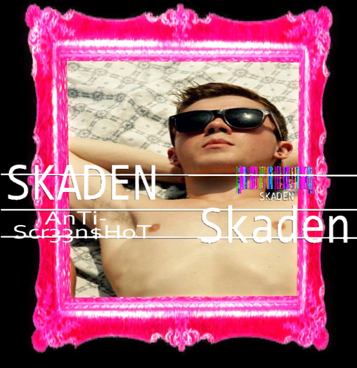 Skaden 565