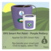 Vendor%20dfs%20smart%20pot%20paint%20 %20purple%20pottery