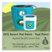 Vendor%20dfs%20smart%20pot%20paint%20 %20teal%20paint
